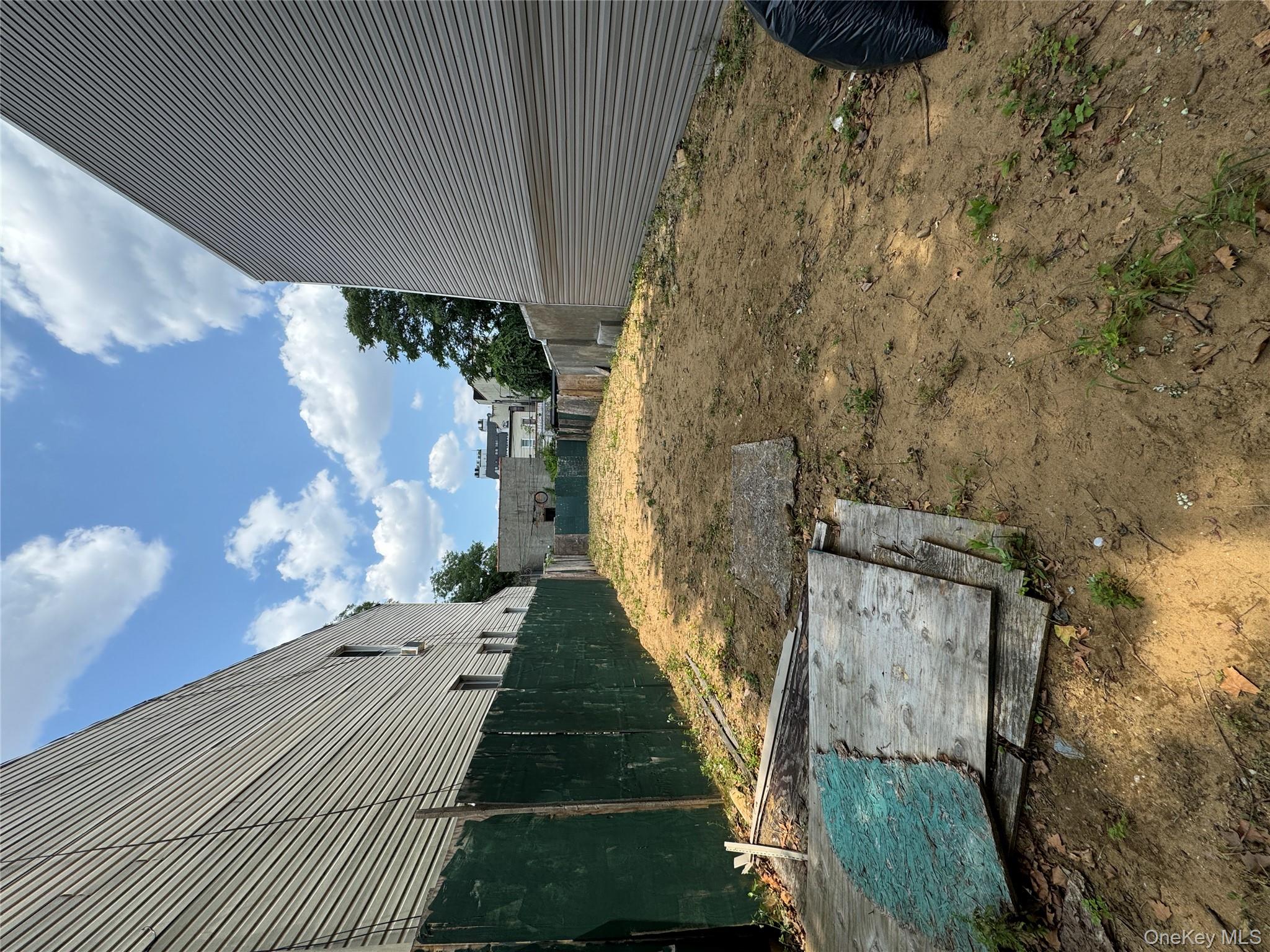 #2 photo, 2349 Dean Street, Brooklyn , NY 11233