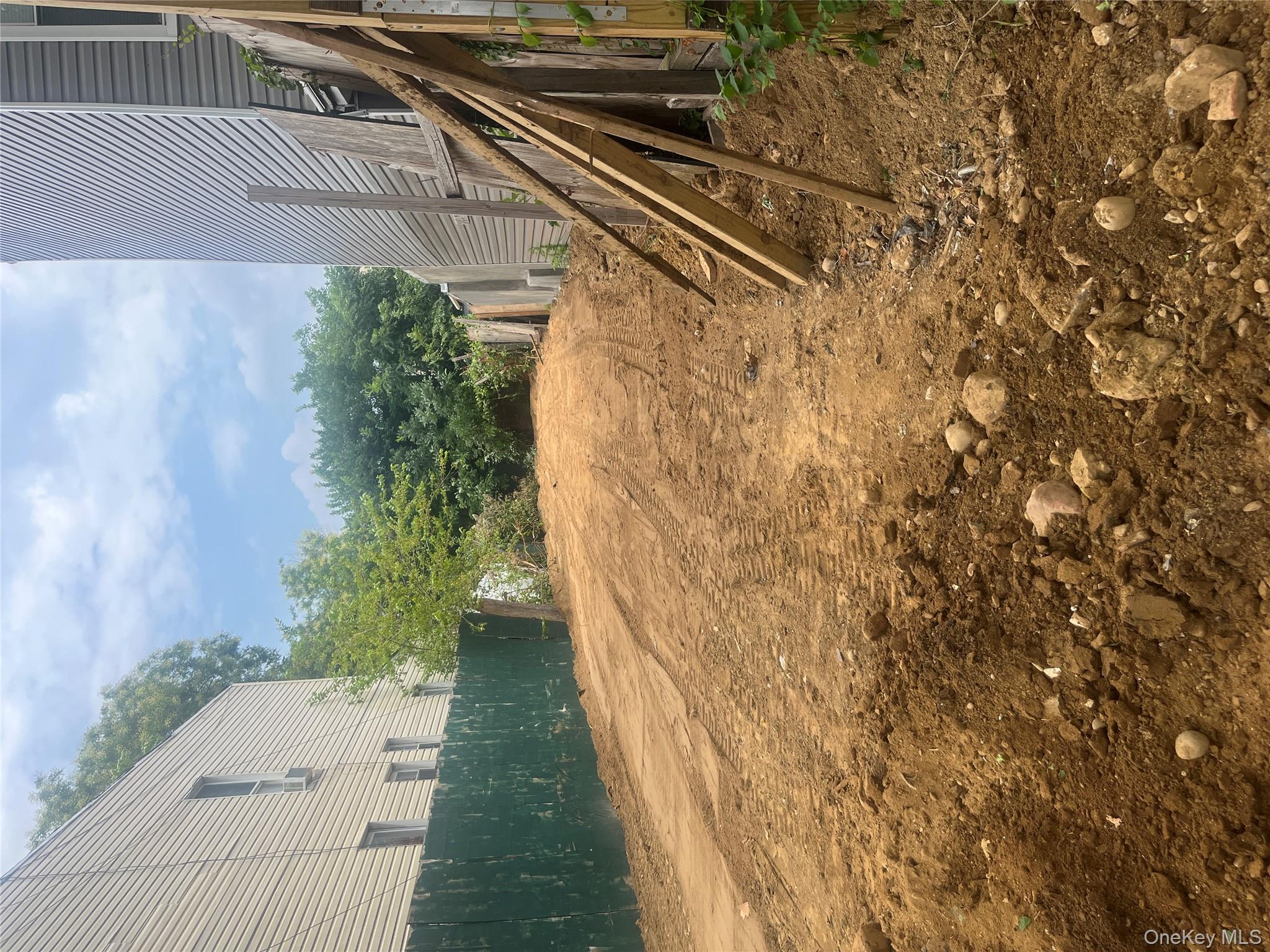 #3 photo, 2349 Dean Street, Brooklyn , NY 11233