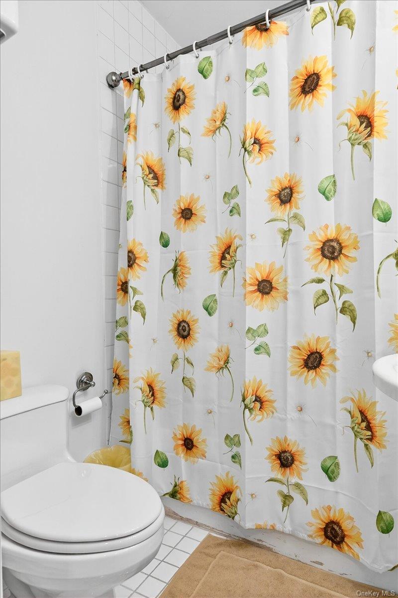 #10 photo, 3748 Noyac Road, Sag Harbor , NY 11963