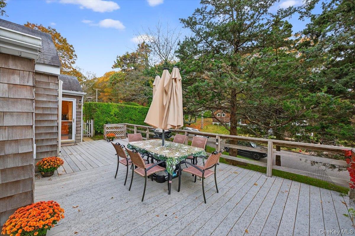 #11 photo, 3748 Noyac Road, Sag Harbor , NY 11963