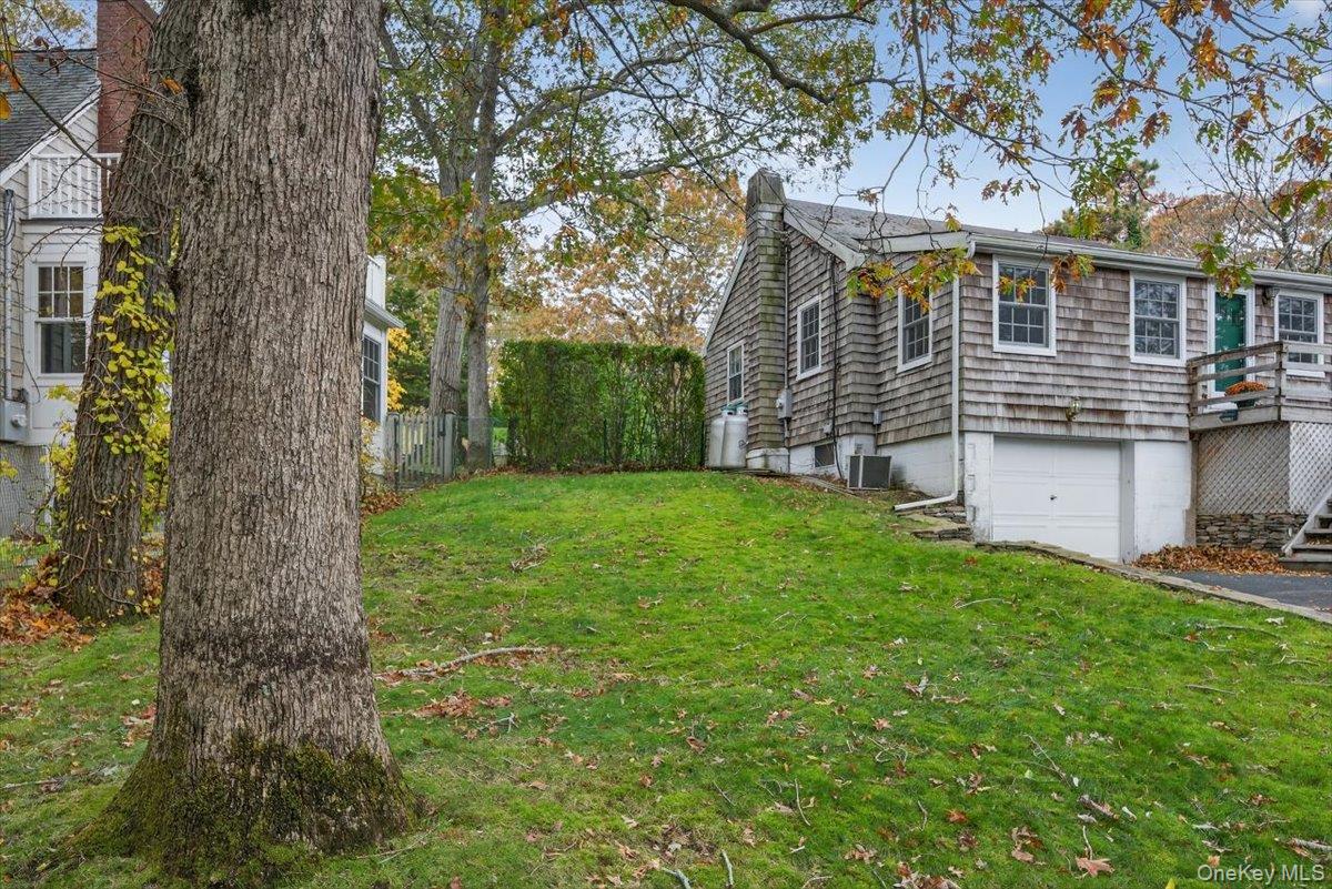 #13 photo, 3748 Noyac Road, Sag Harbor , NY 11963