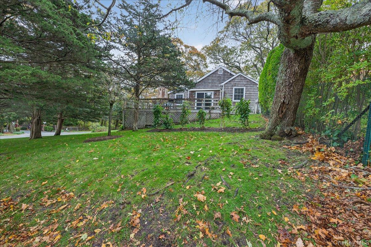 #14 photo, 3748 Noyac Road, Sag Harbor , NY 11963