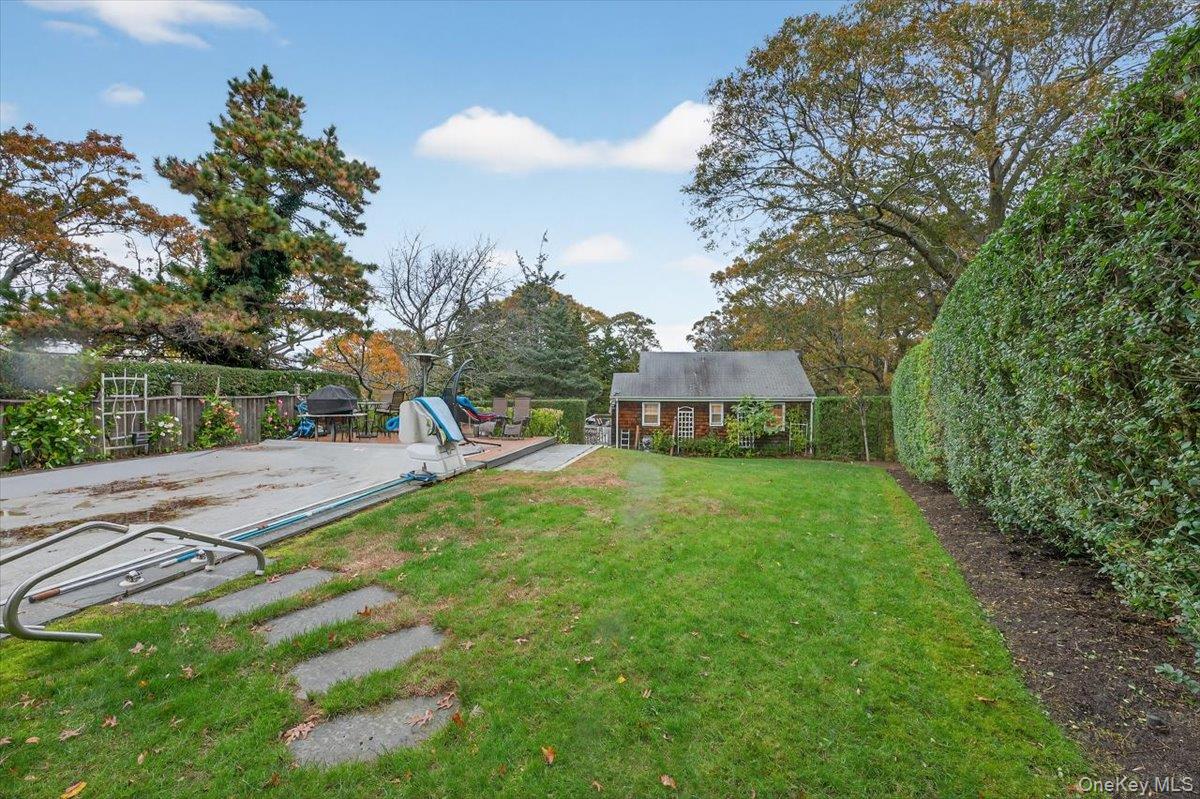 #15 photo, 3748 Noyac Road, Sag Harbor , NY 11963