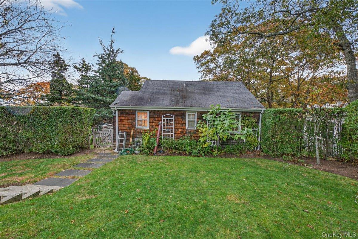 #17 photo, 3748 Noyac Road, Sag Harbor , NY 11963