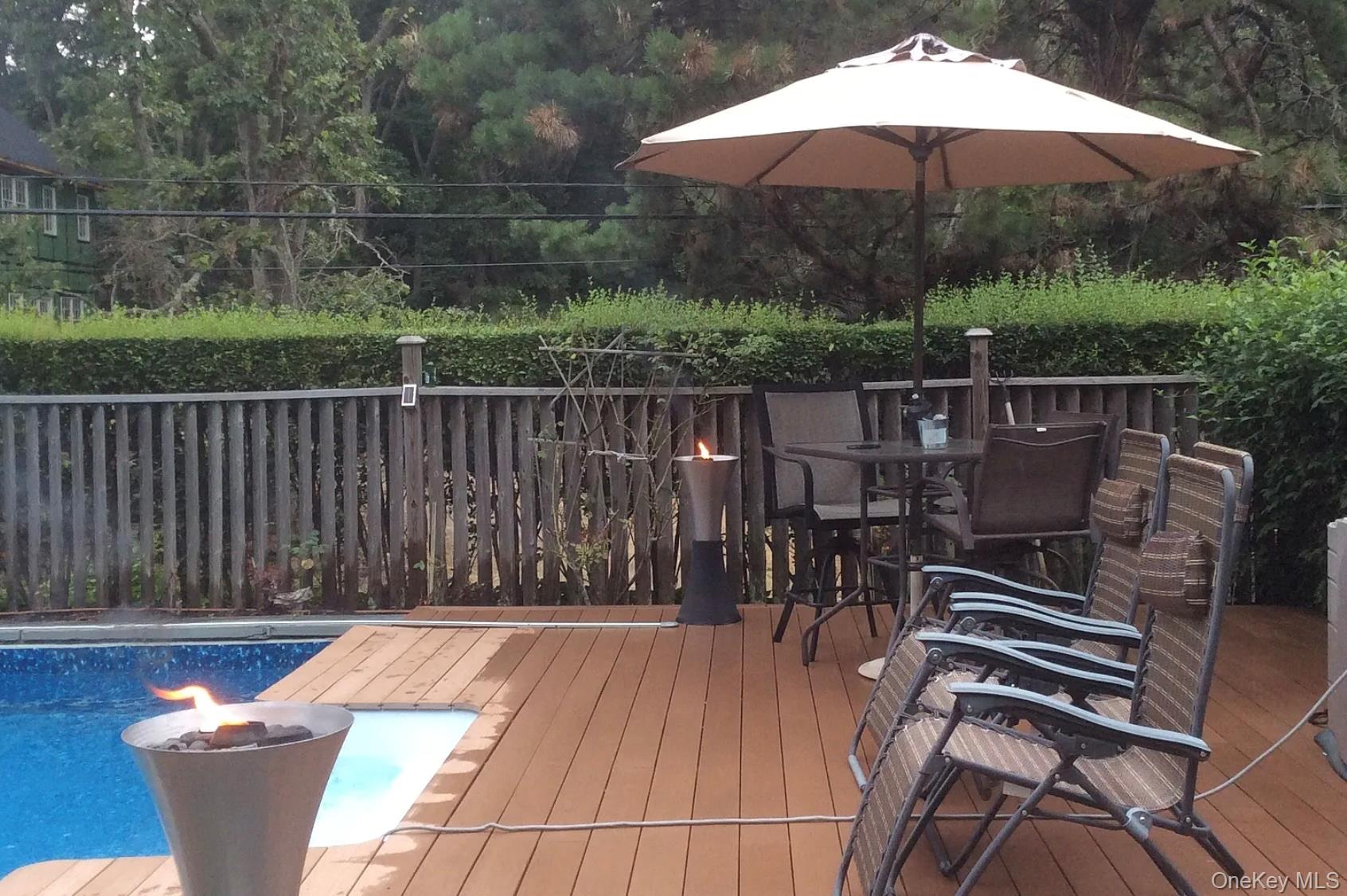 #18 photo, 3748 Noyac Road, Sag Harbor , NY 11963