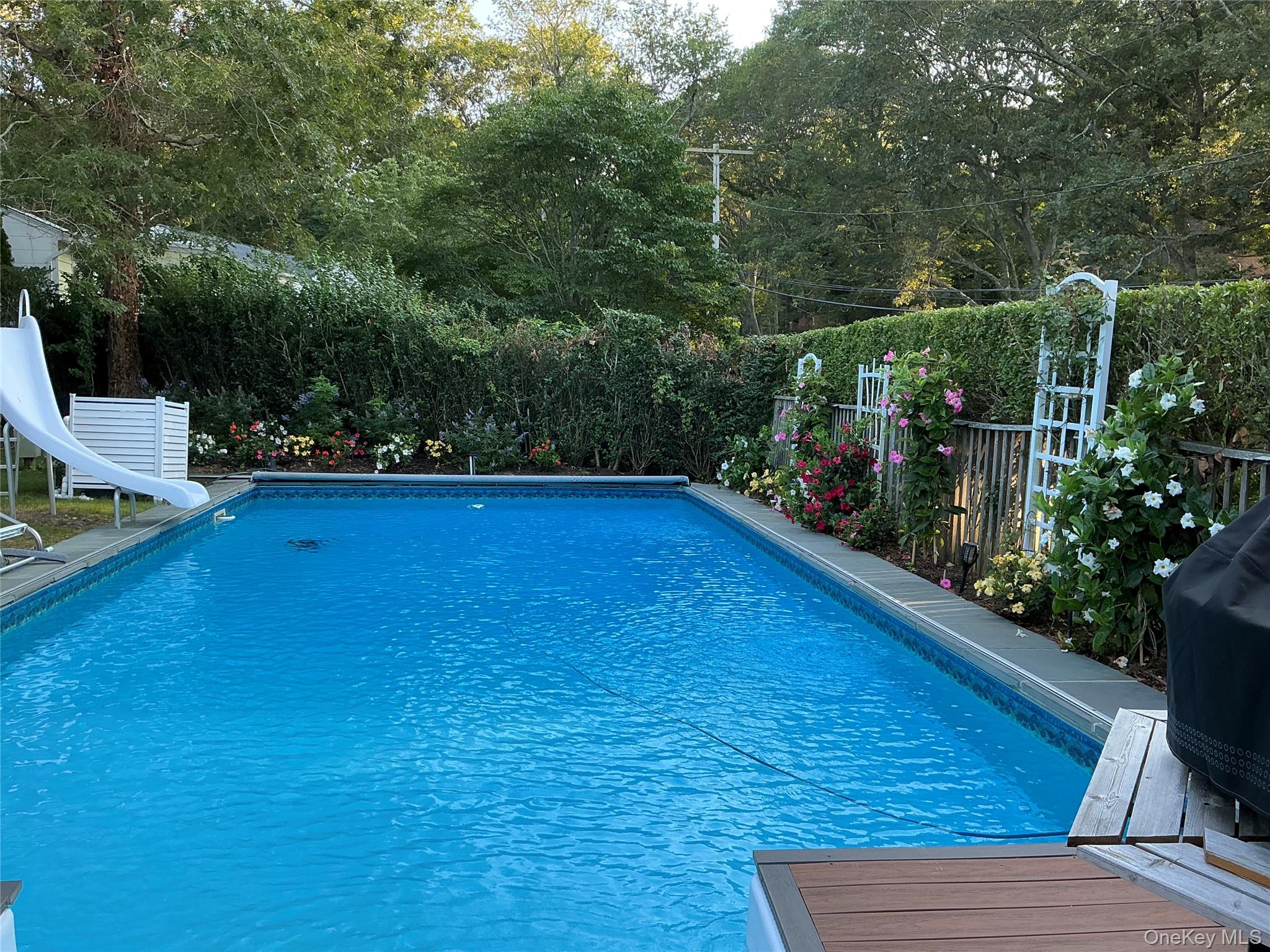 #19 photo, 3748 Noyac Road, Sag Harbor , NY 11963