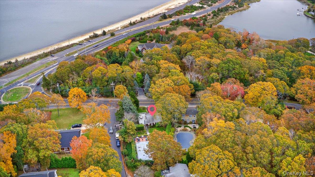 #2 photo, 3748 Noyac Road, Sag Harbor , NY 11963