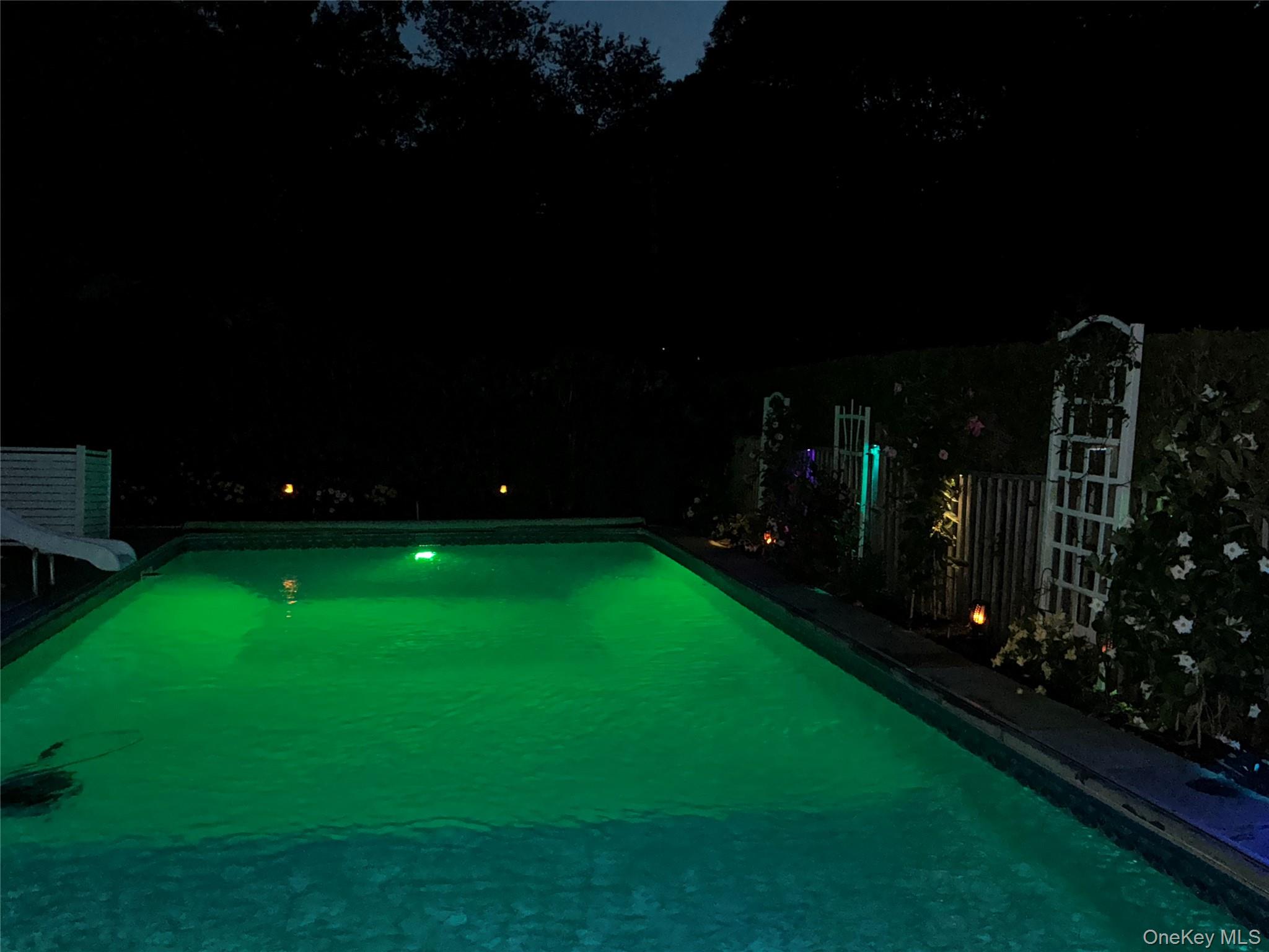 #20 photo, 3748 Noyac Road, Sag Harbor , NY 11963