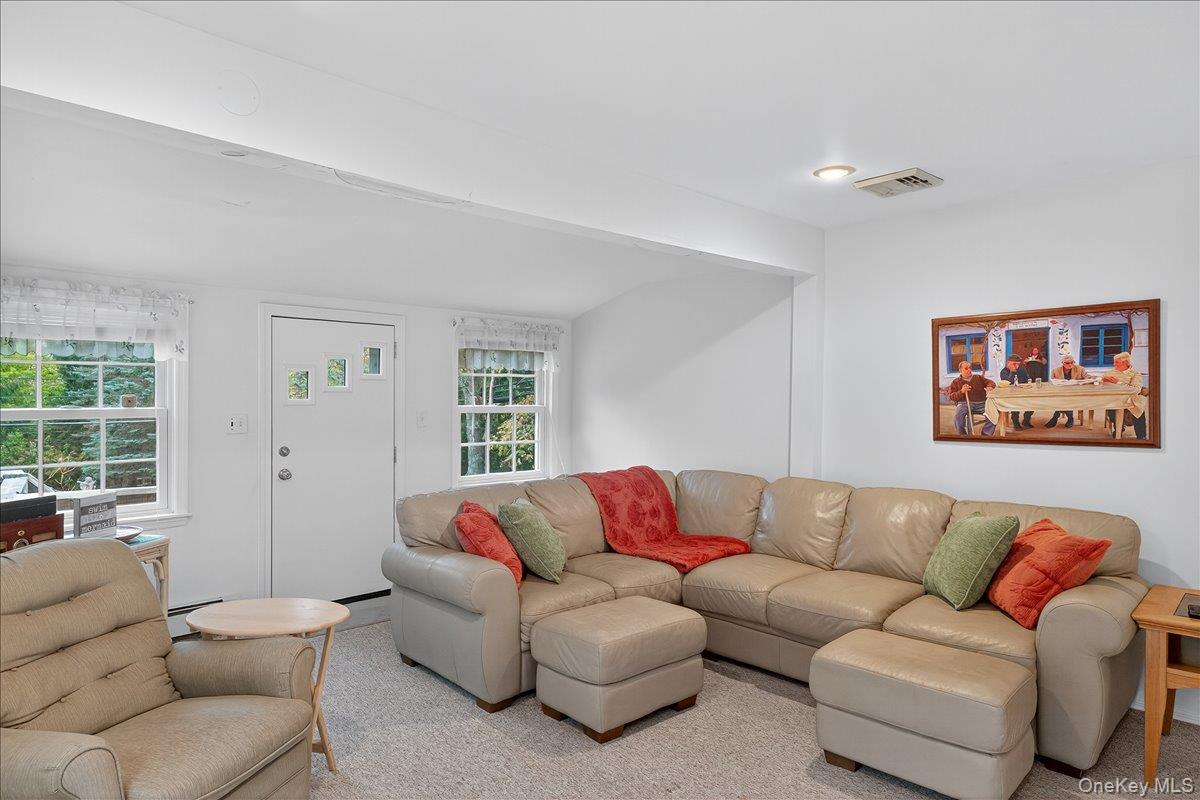 #4 photo, 3748 Noyac Road, Sag Harbor , NY 11963