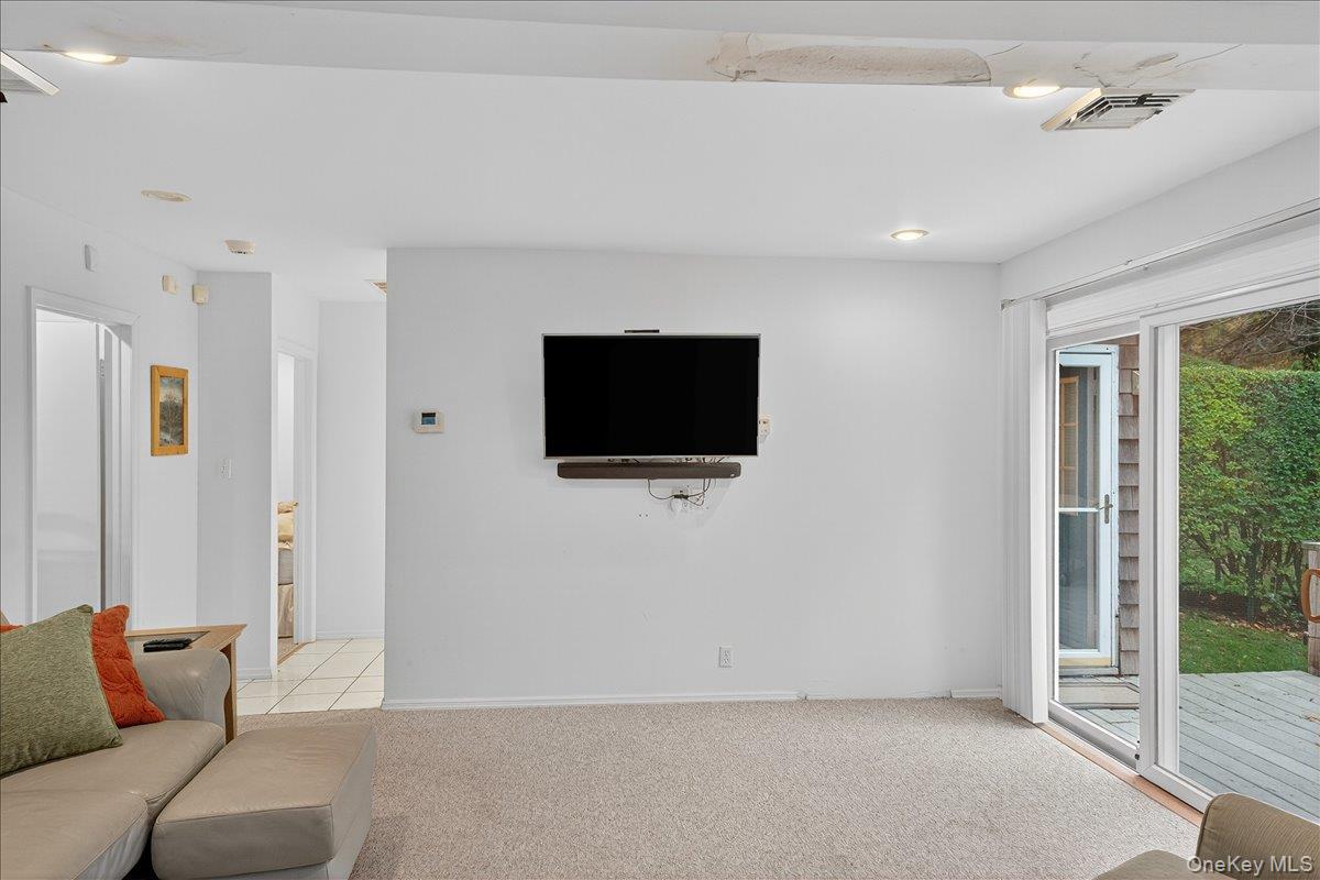 #5 photo, 3748 Noyac Road, Sag Harbor , NY 11963