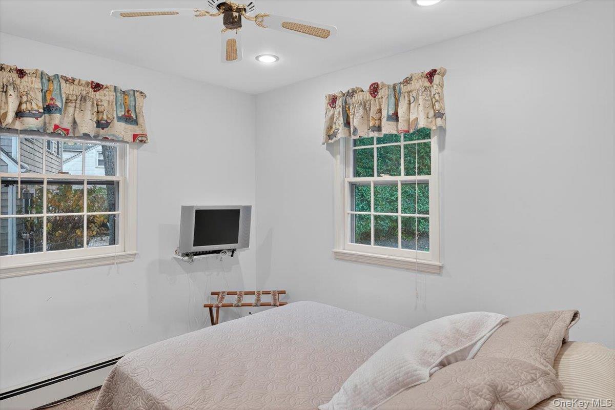 #6 photo, 3748 Noyac Road, Sag Harbor , NY 11963