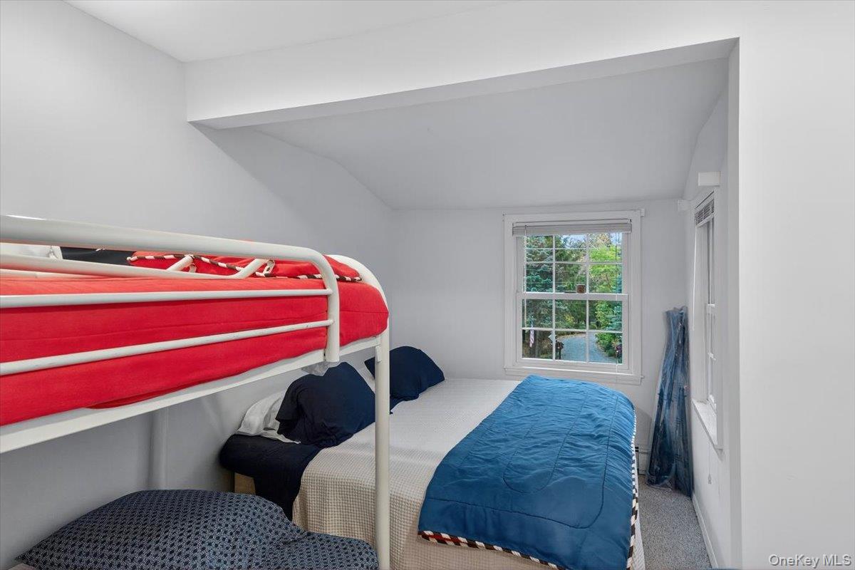 #7 photo, 3748 Noyac Road, Sag Harbor , NY 11963