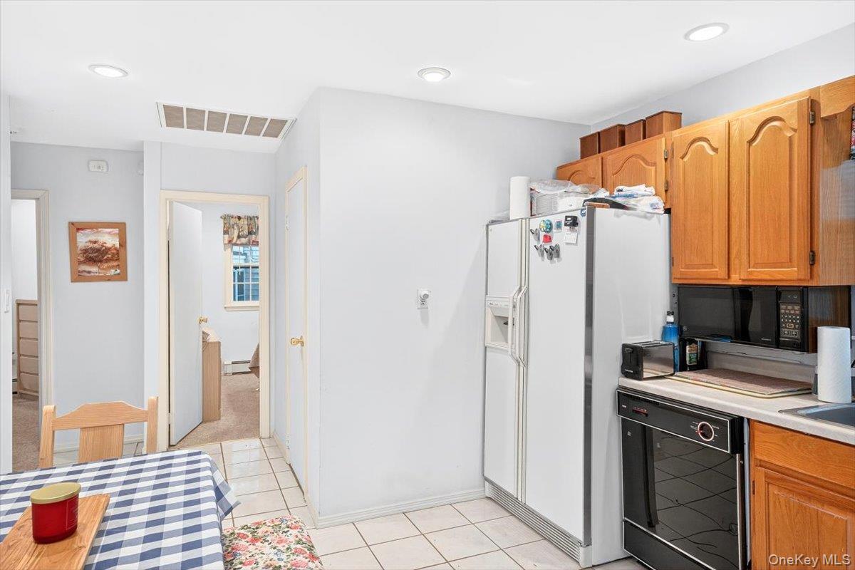 #9 photo, 3748 Noyac Road, Sag Harbor , NY 11963