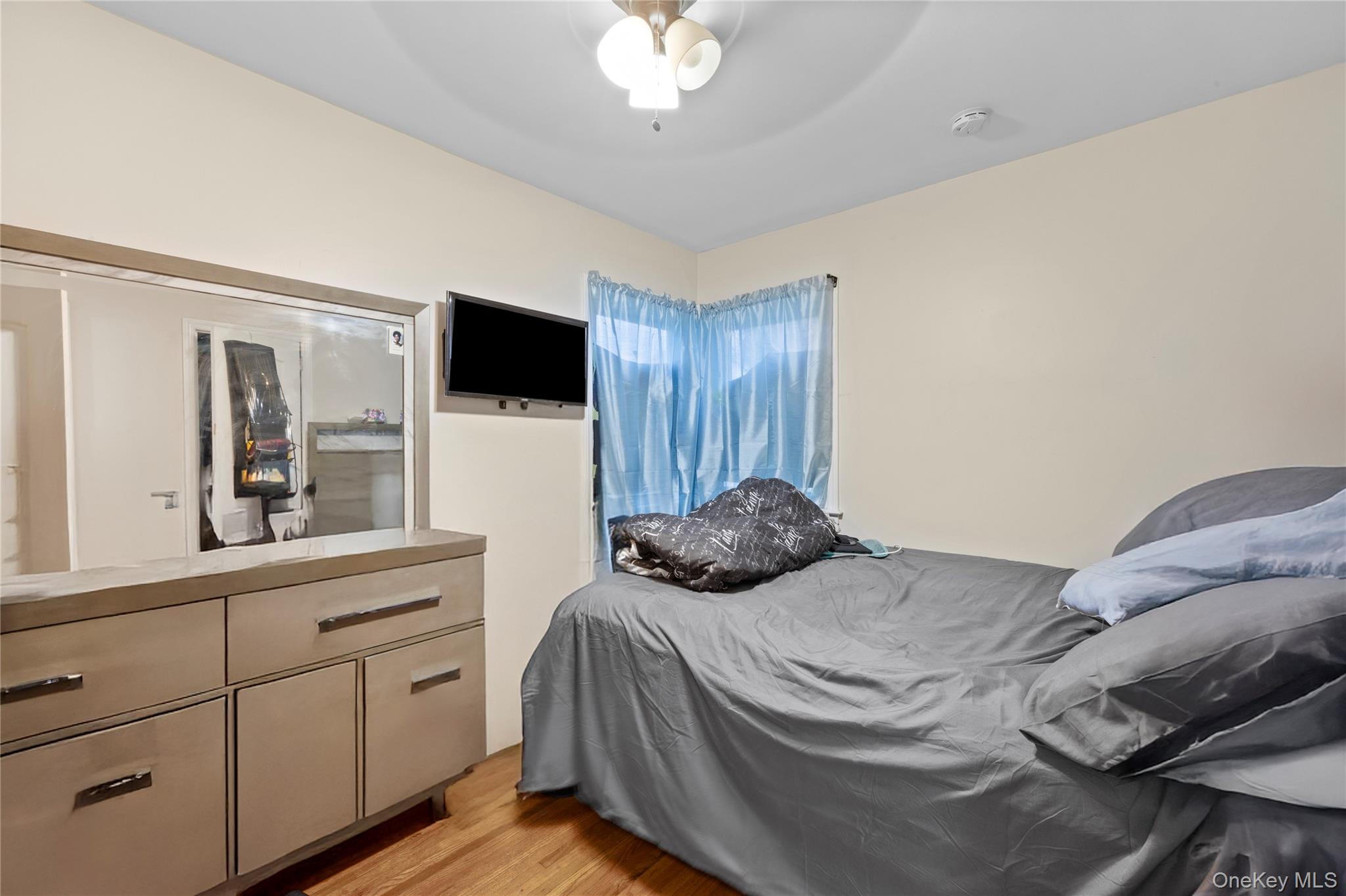 #11 photo, 85 Todd Road, Valley Stream , NY 11580