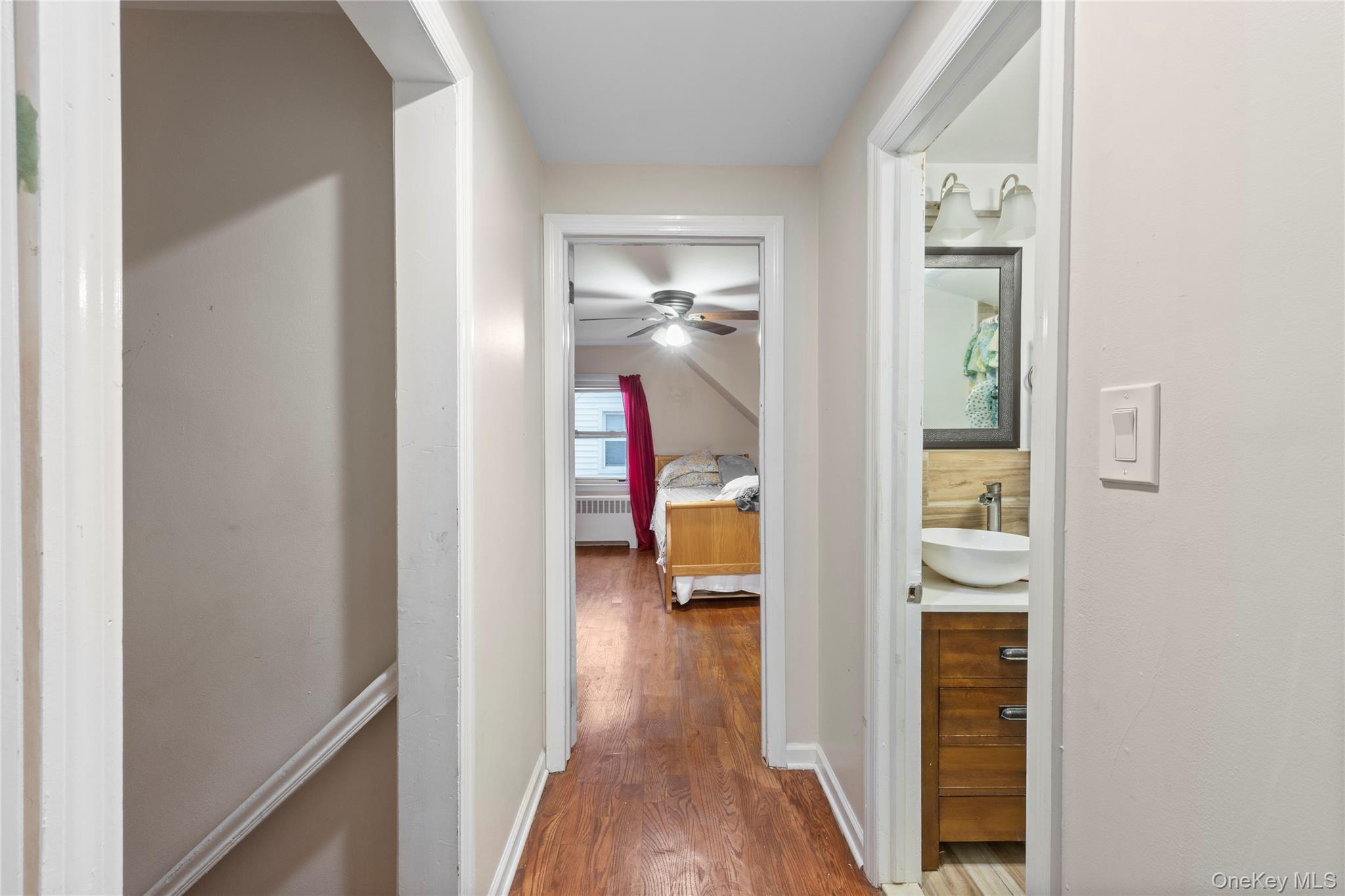 #13 photo, 85 Todd Road, Valley Stream , NY 11580