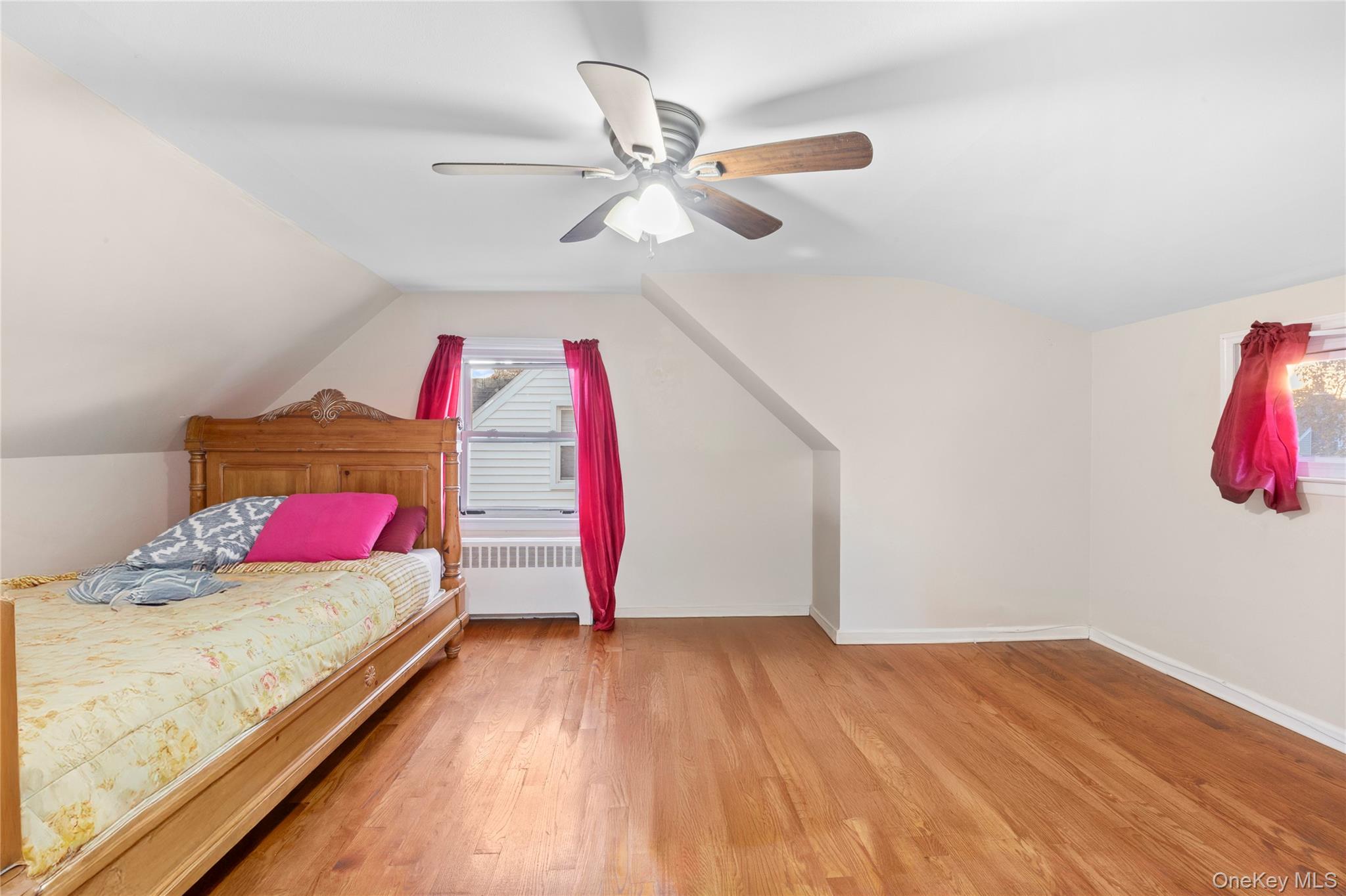 #14 photo, 85 Todd Road, Valley Stream , NY 11580