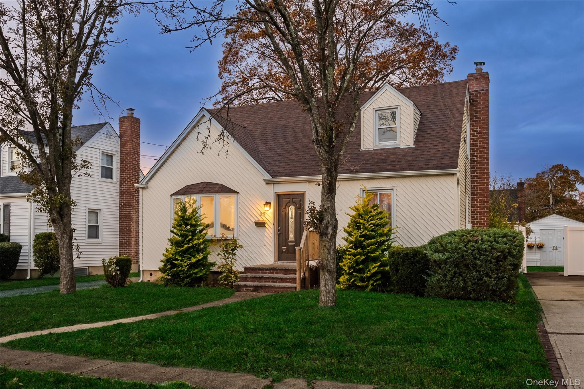 #2 photo, 85 Todd Road, Valley Stream , NY 11580