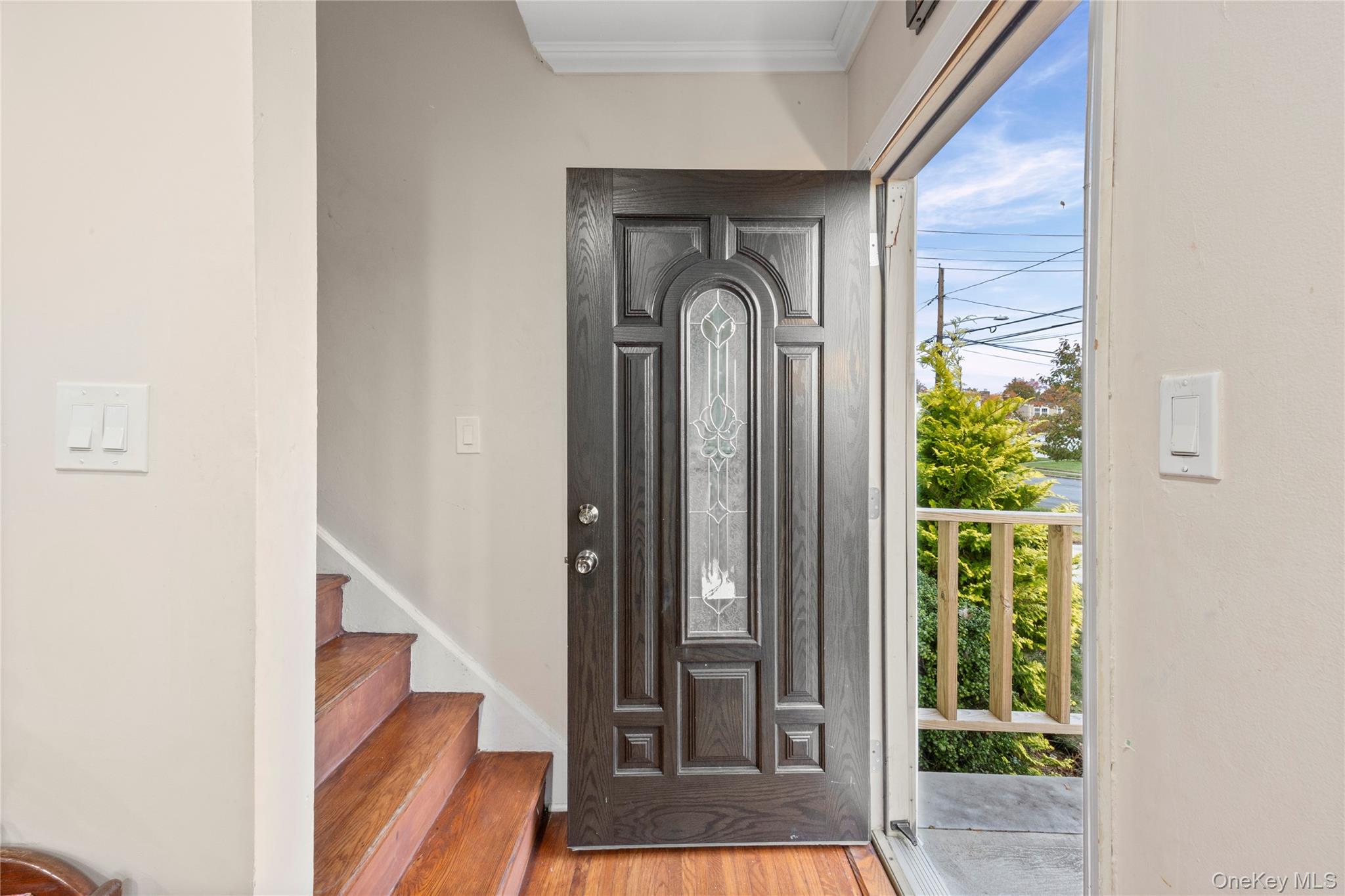 #4 photo, 85 Todd Road, Valley Stream , NY 11580