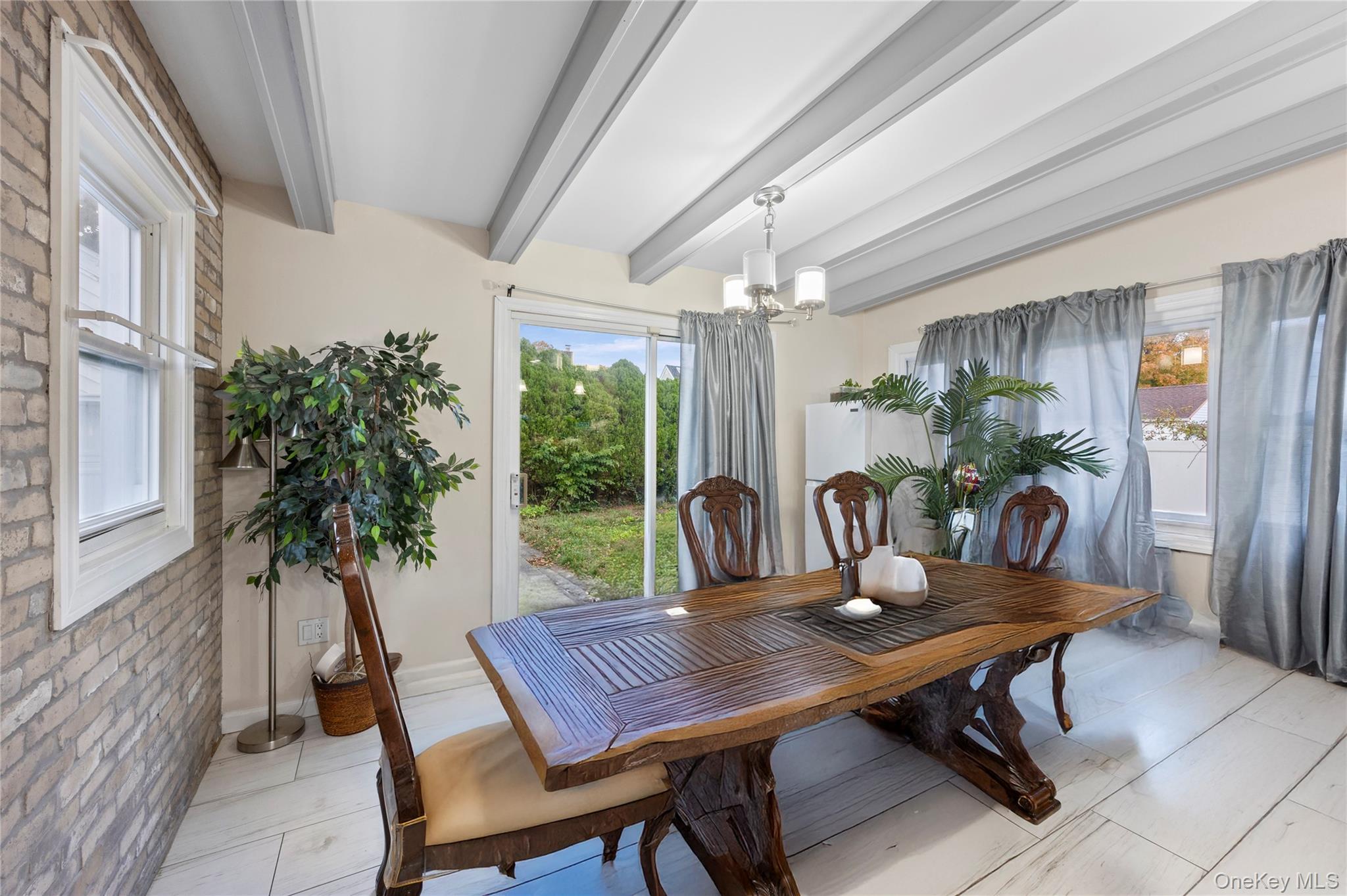 #9 photo, 85 Todd Road, Valley Stream , NY 11580