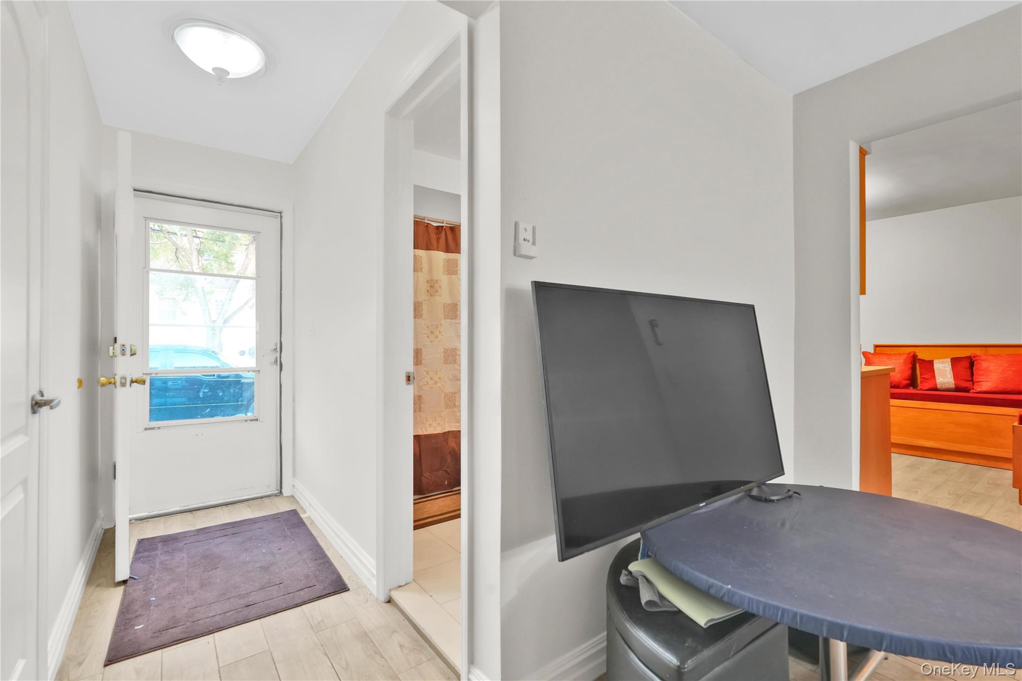 #18 photo, 9519 160th Avenue, Howard Beach , NY 11414