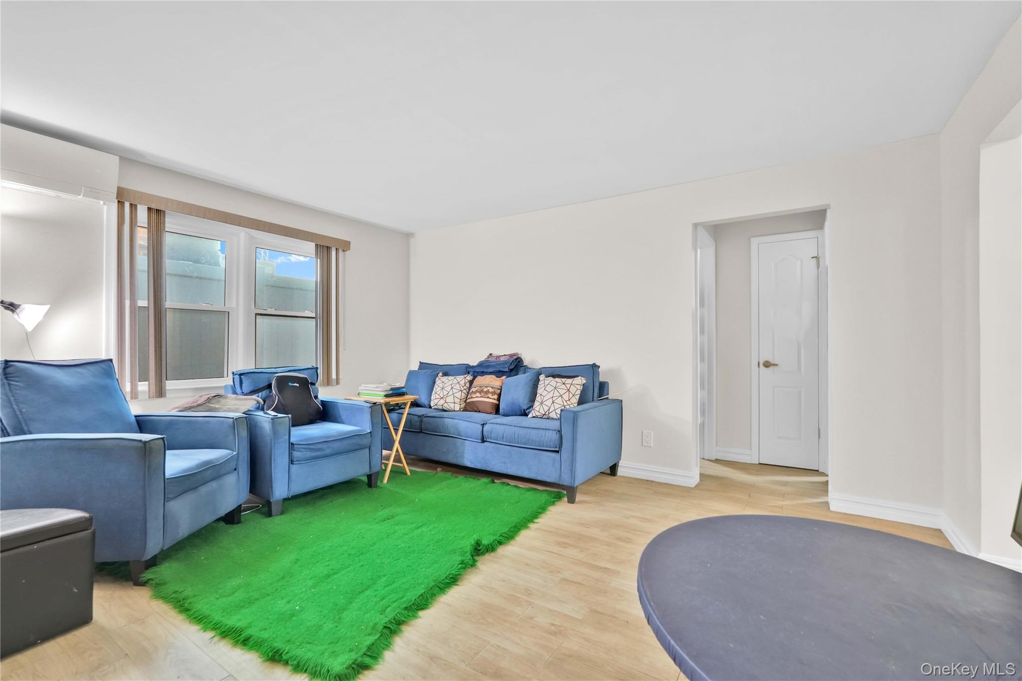 #19 photo, 9519 160th Avenue, Howard Beach , NY 11414