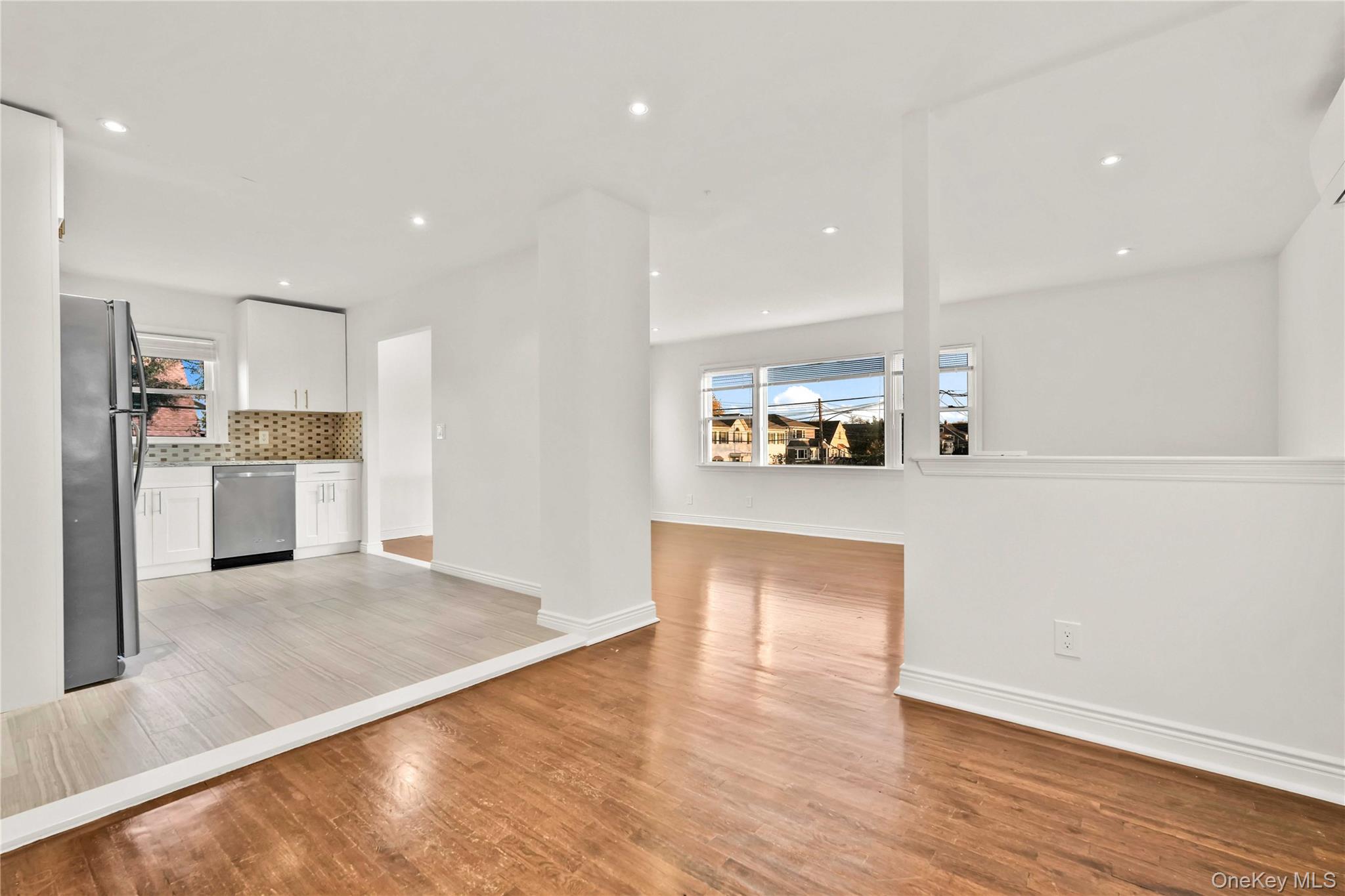 #7 photo, 9519 160th Avenue, Howard Beach , NY 11414