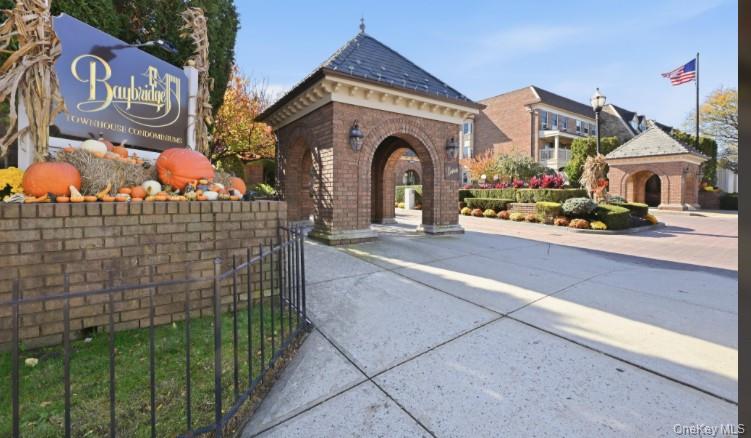 #1 photo, 14-14 BONNIE, Bayside , NY 11360