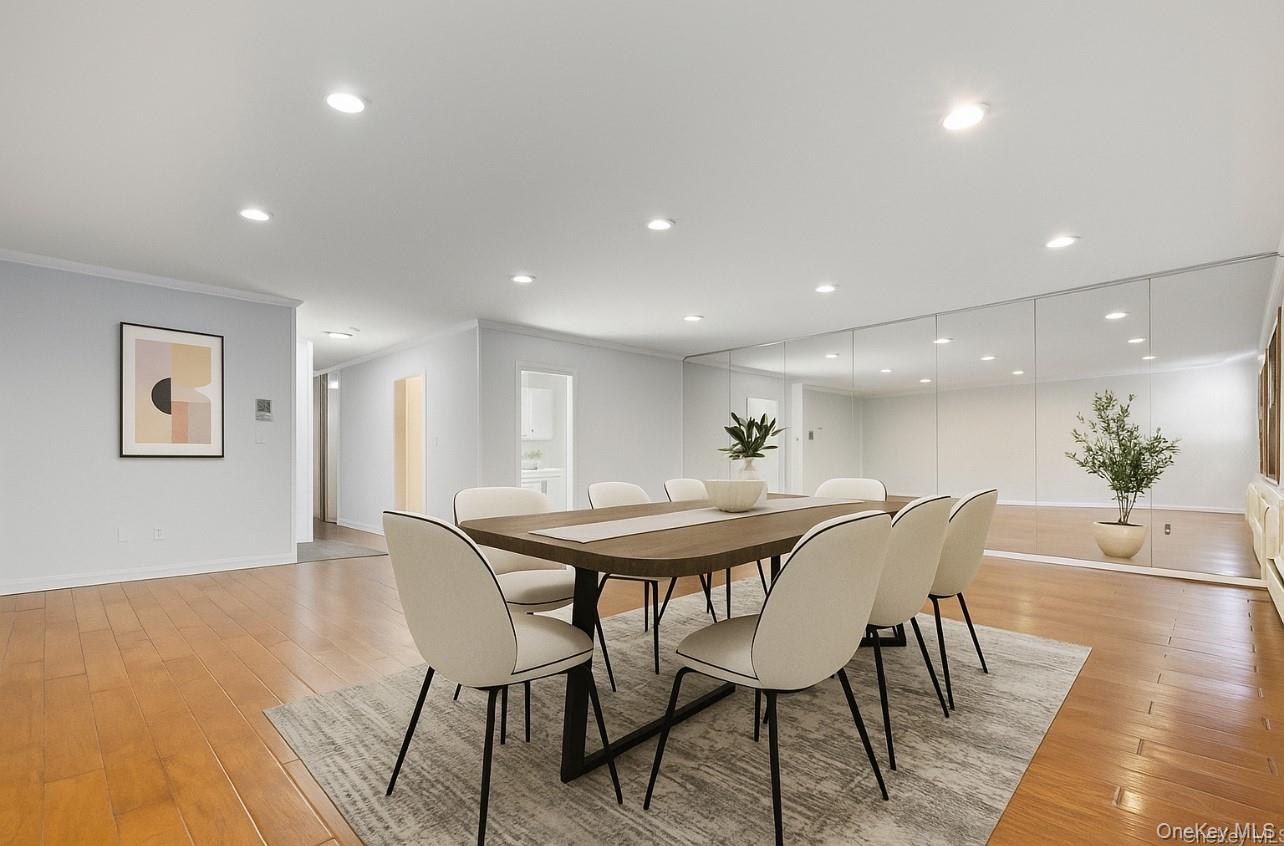 #10 photo, 14-14 BONNIE, Bayside , NY 11360