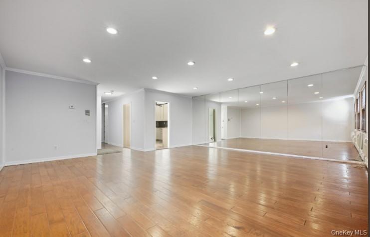 #11 photo, 14-14 BONNIE, Bayside , NY 11360