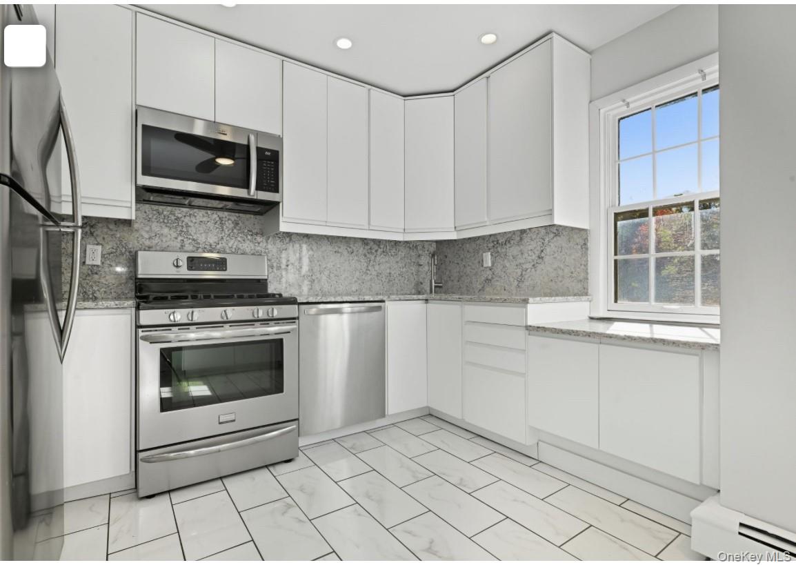 #12 photo, 14-14 BONNIE, Bayside , NY 11360