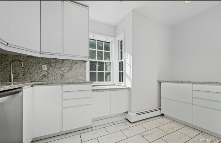 #13 photo, 14-14 BONNIE, Bayside , NY 11360