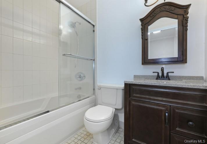 #14 photo, 14-14 BONNIE, Bayside , NY 11360