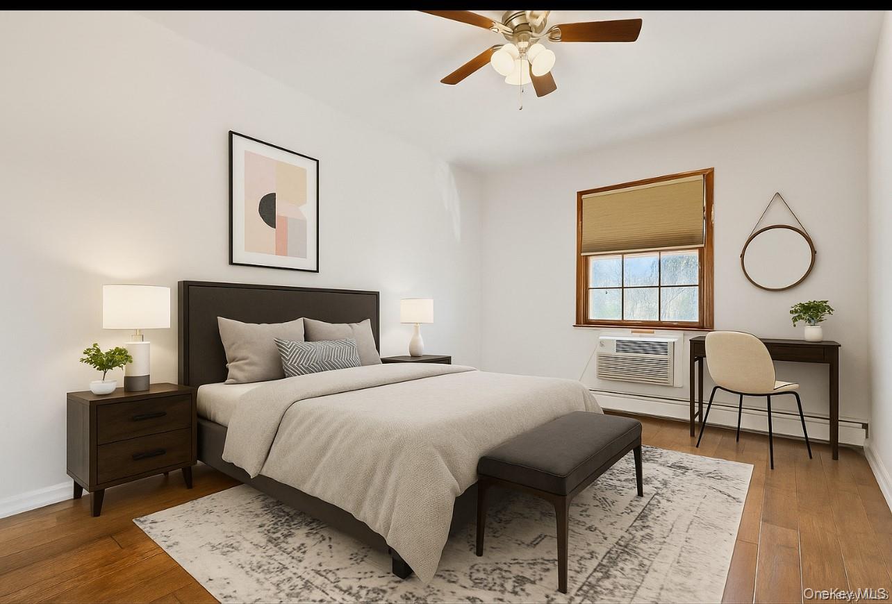 #15 photo, 14-14 BONNIE, Bayside , NY 11360