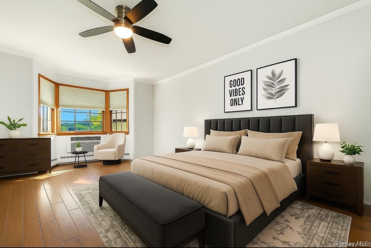 #17 photo, 14-14 BONNIE, Bayside , NY 11360