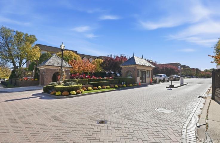 #2 photo, 14-14 BONNIE, Bayside , NY 11360