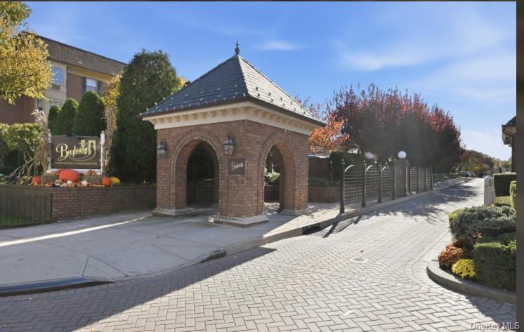 #3 photo, 14-14 BONNIE, Bayside , NY 11360