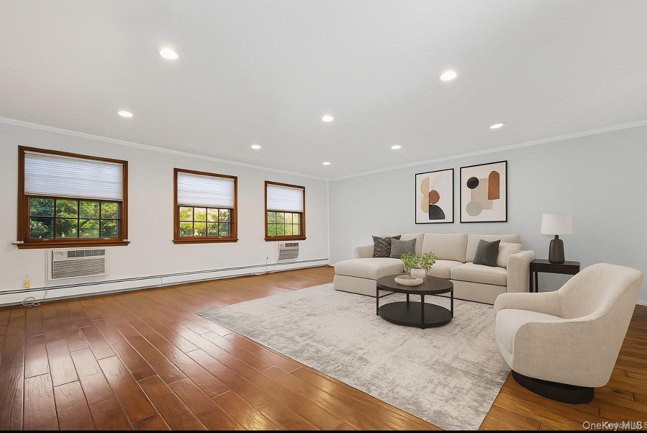 #5 photo, 14-14 BONNIE, Bayside , NY 11360