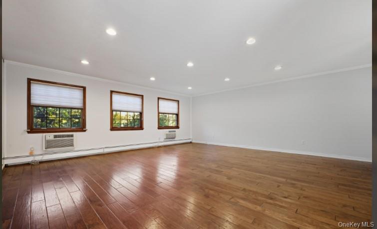 #6 photo, 14-14 BONNIE, Bayside , NY 11360