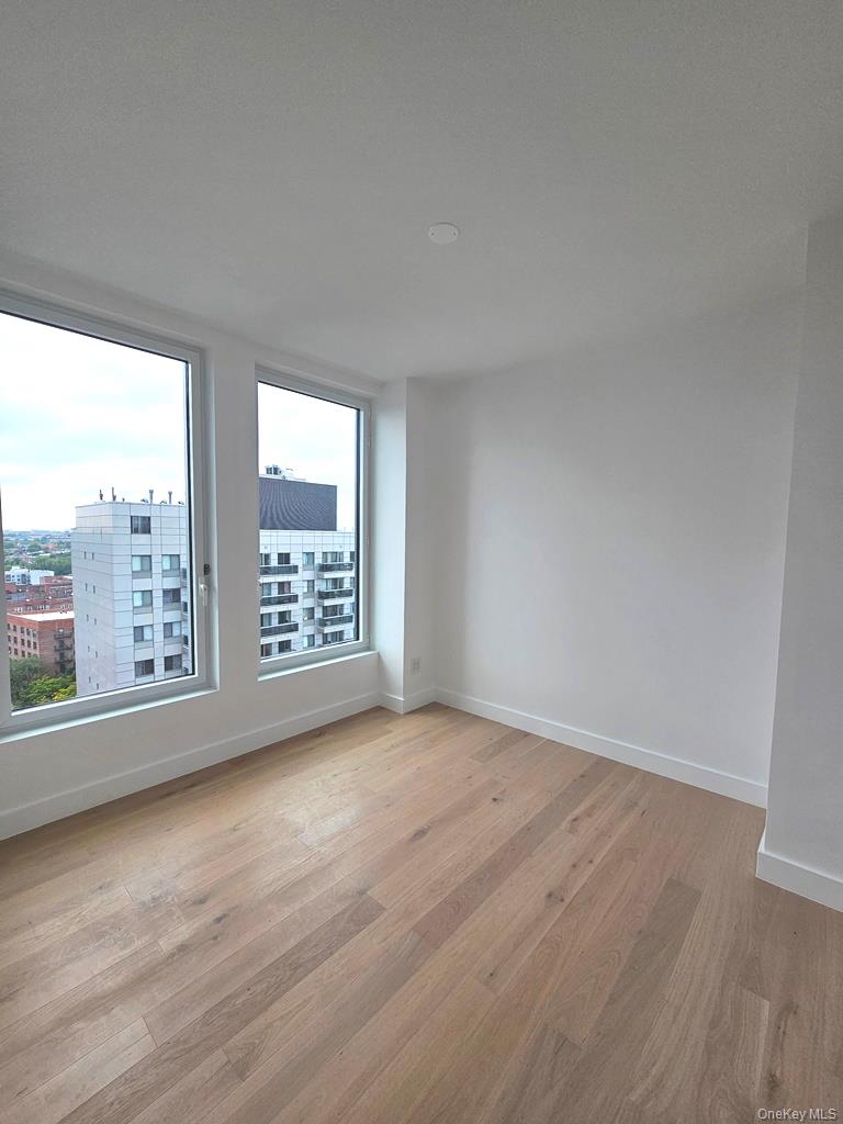 #1 photo, 136-18 Maple Avenue, Flushing , NY 11354