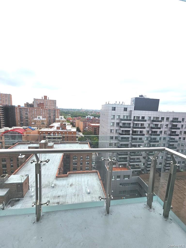 #10 photo, 136-18 Maple Avenue, Flushing , NY 11354