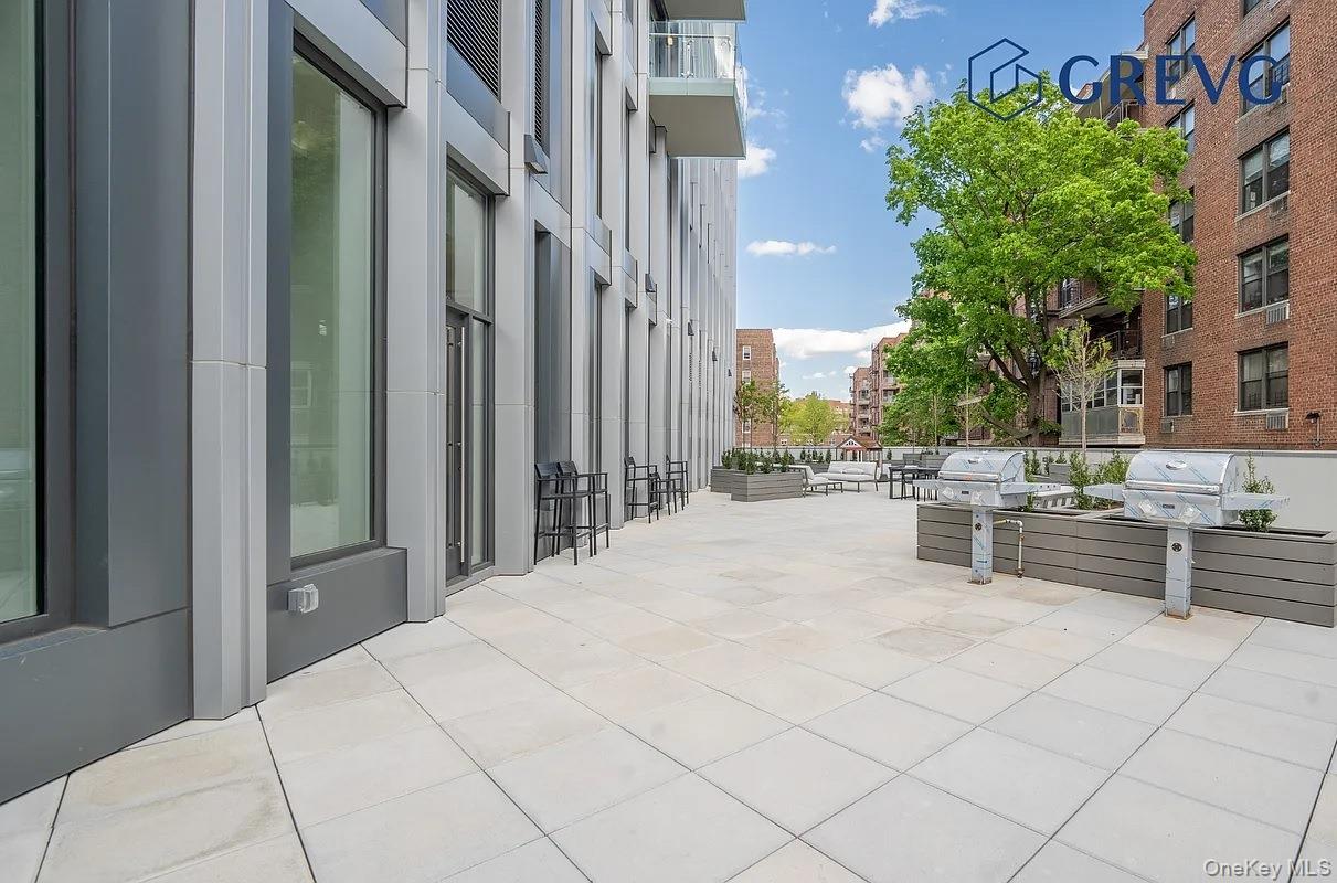 #11 photo, 136-18 Maple Avenue, Flushing , NY 11354