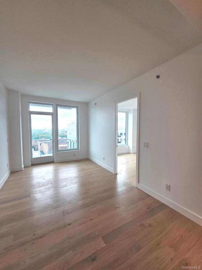 #14 photo, 136-18 Maple Avenue, Flushing , NY 11354