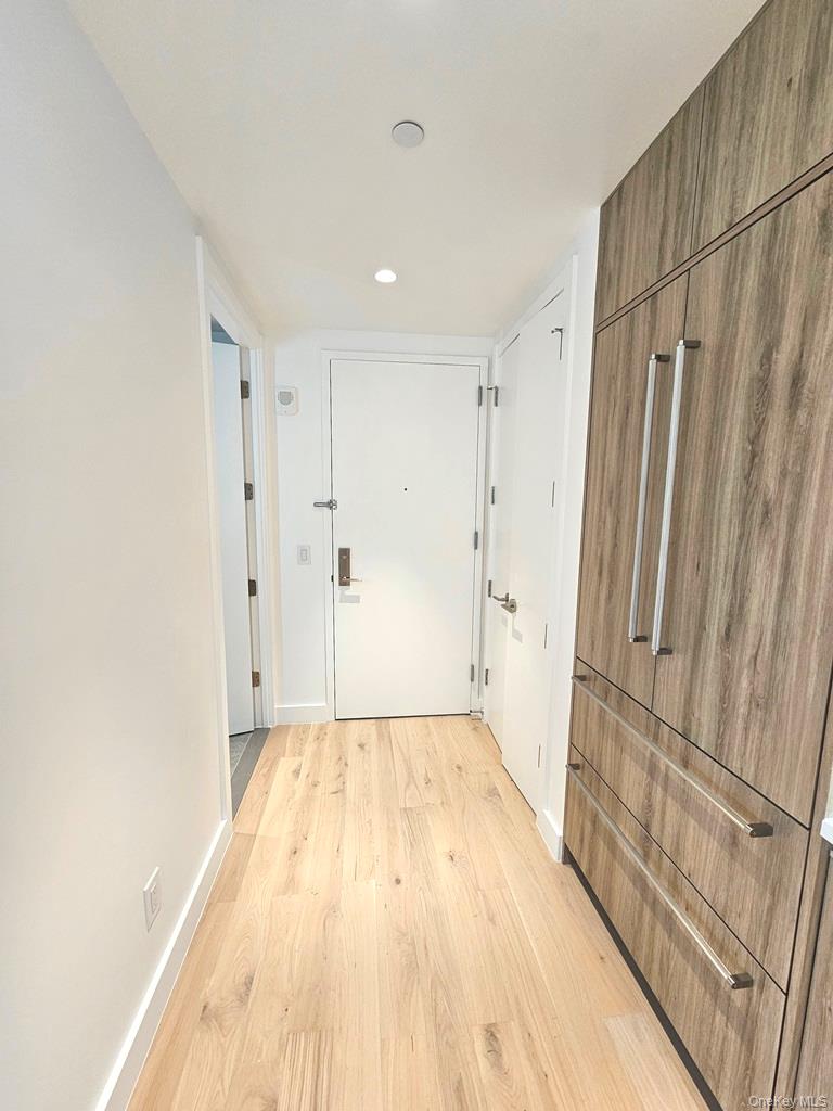 #2 photo, 136-18 Maple Avenue, Flushing , NY 11354