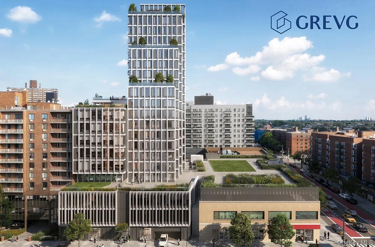 #3 photo, 136-18 Maple Avenue, Flushing , NY 11354