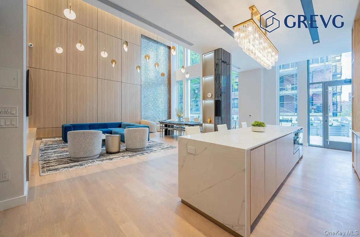 #6 photo, 136-18 Maple Avenue, Flushing , NY 11354