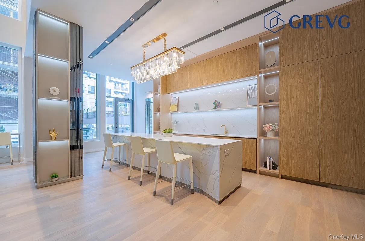 #7 photo, 136-18 Maple Avenue, Flushing , NY 11354