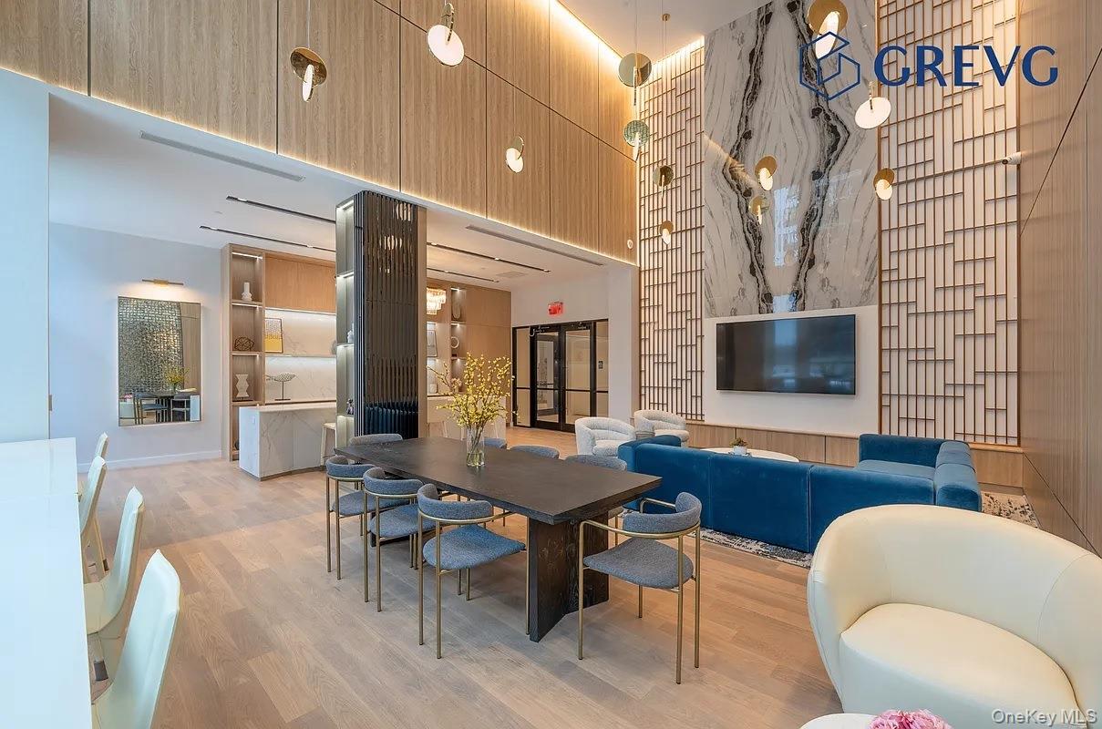 #8 photo, 136-18 Maple Avenue, Flushing , NY 11354