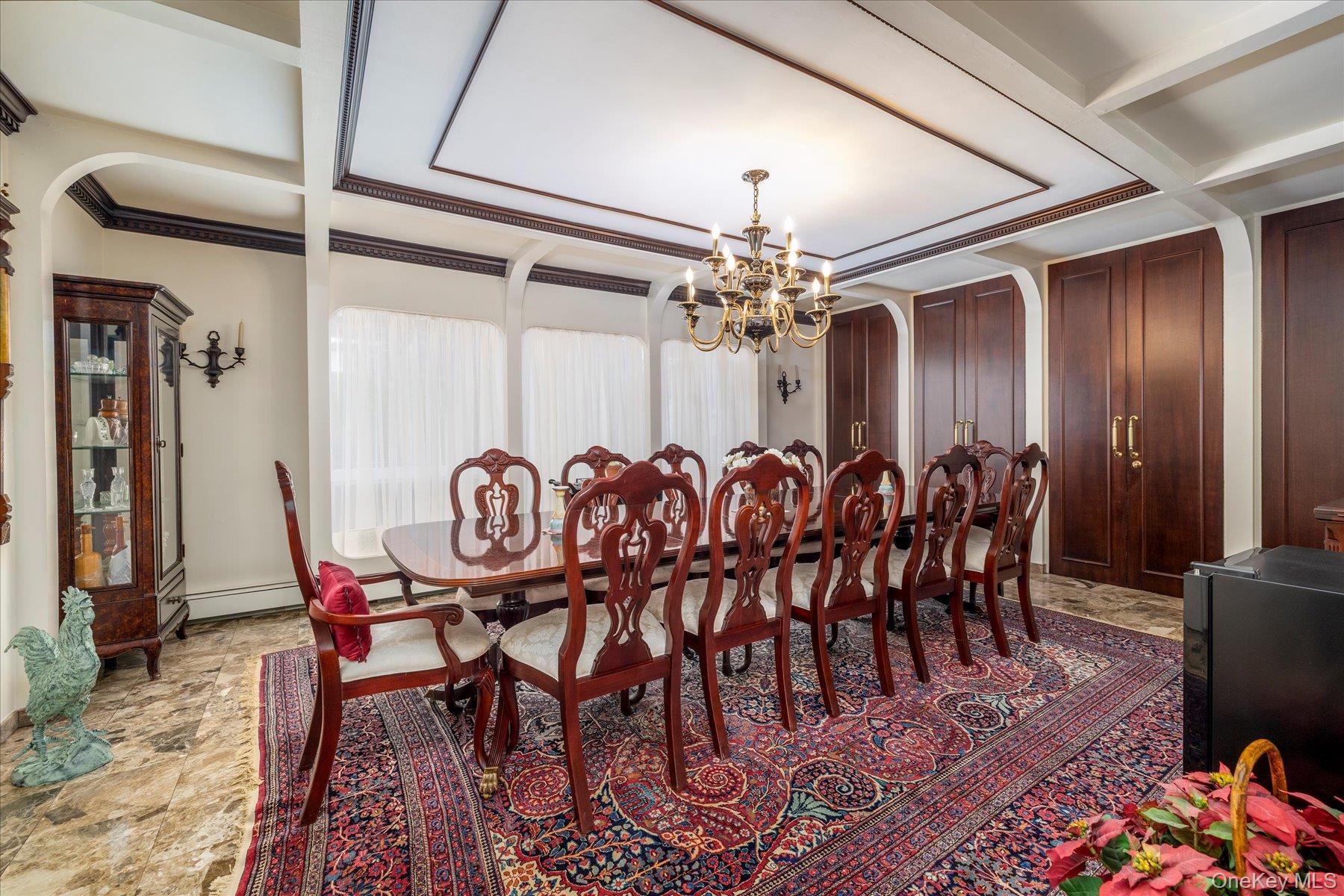 #10 photo, 25 Atkinson Road, Rockville Centre , NY 11570