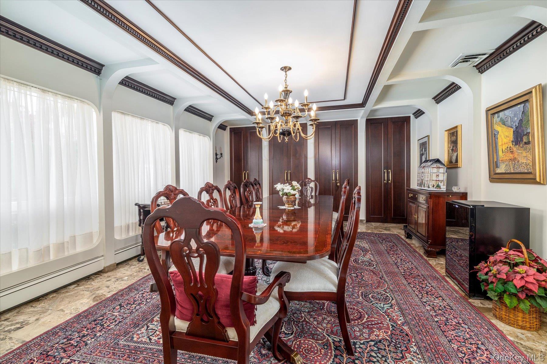 #11 photo, 25 Atkinson Road, Rockville Centre , NY 11570