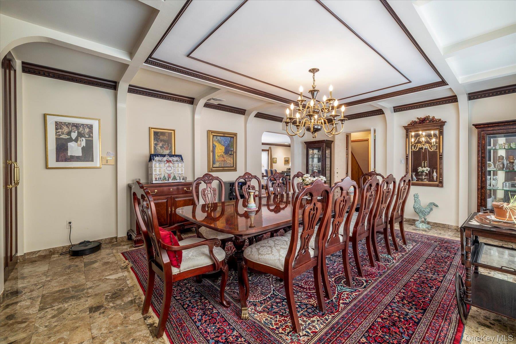 #12 photo, 25 Atkinson Road, Rockville Centre , NY 11570